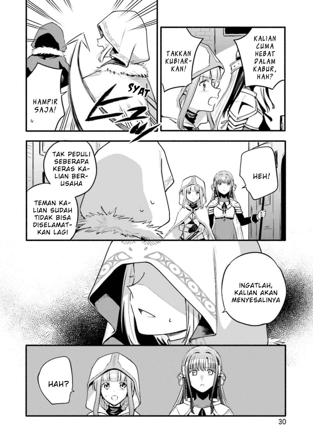 Chapter 45 - Page 2