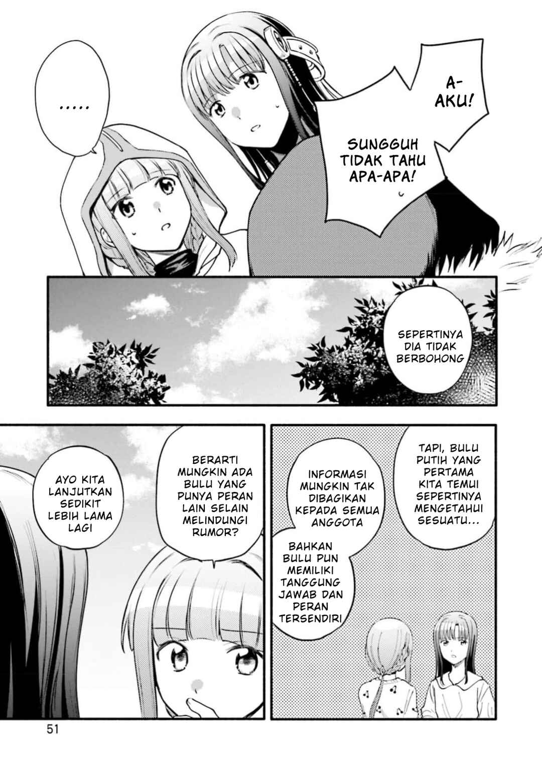 Chapter 45 - Page 23