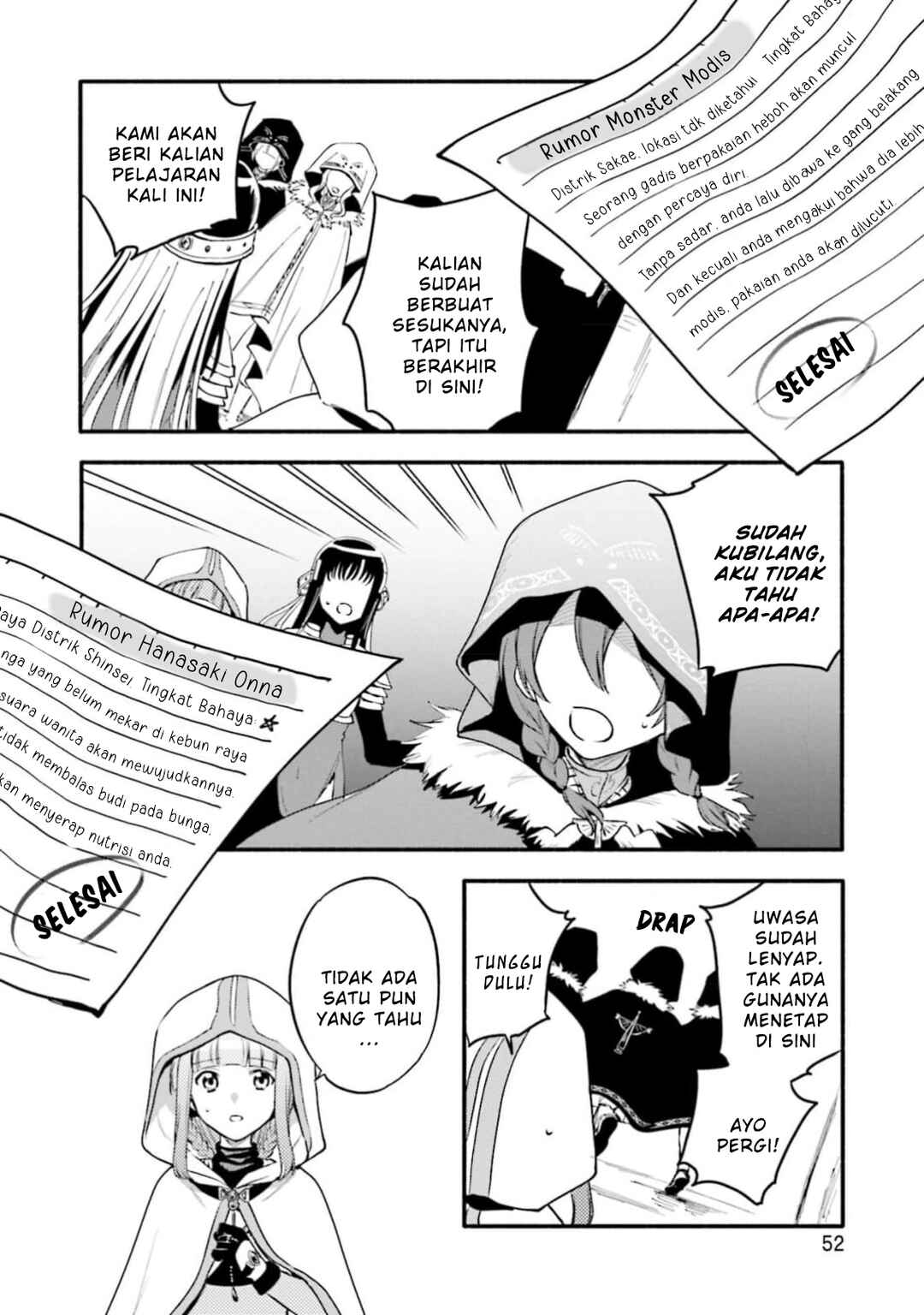 Chapter 45 - Page 24