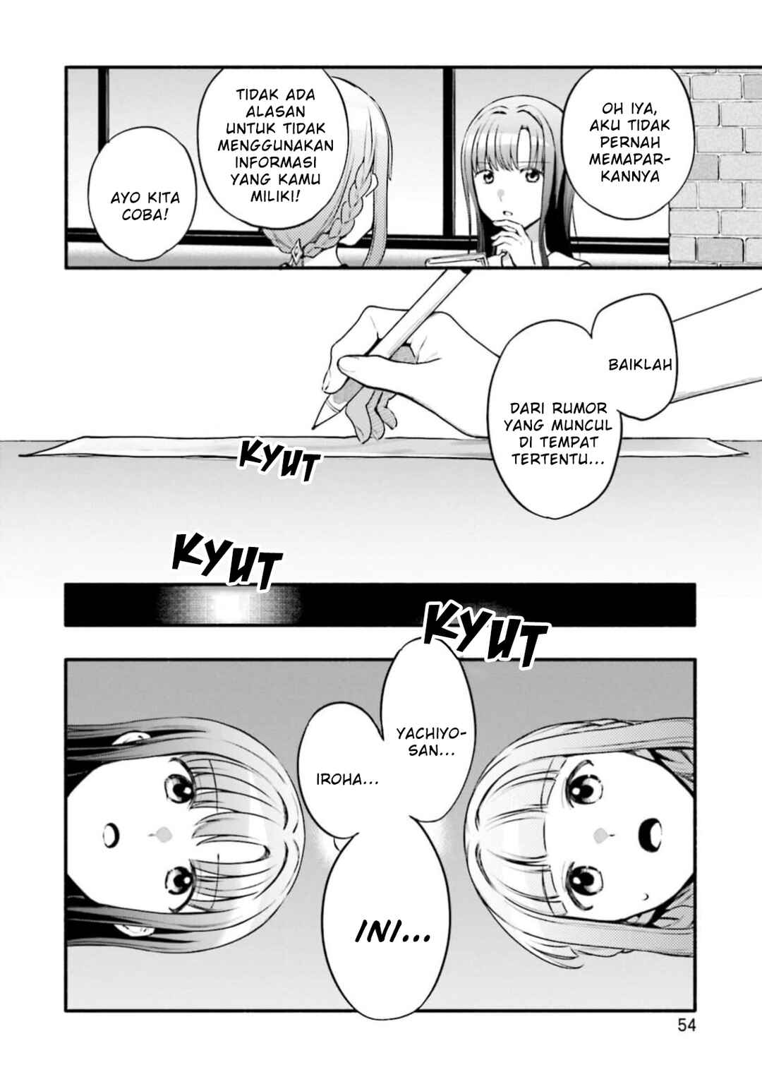 Chapter 45 - Page 26