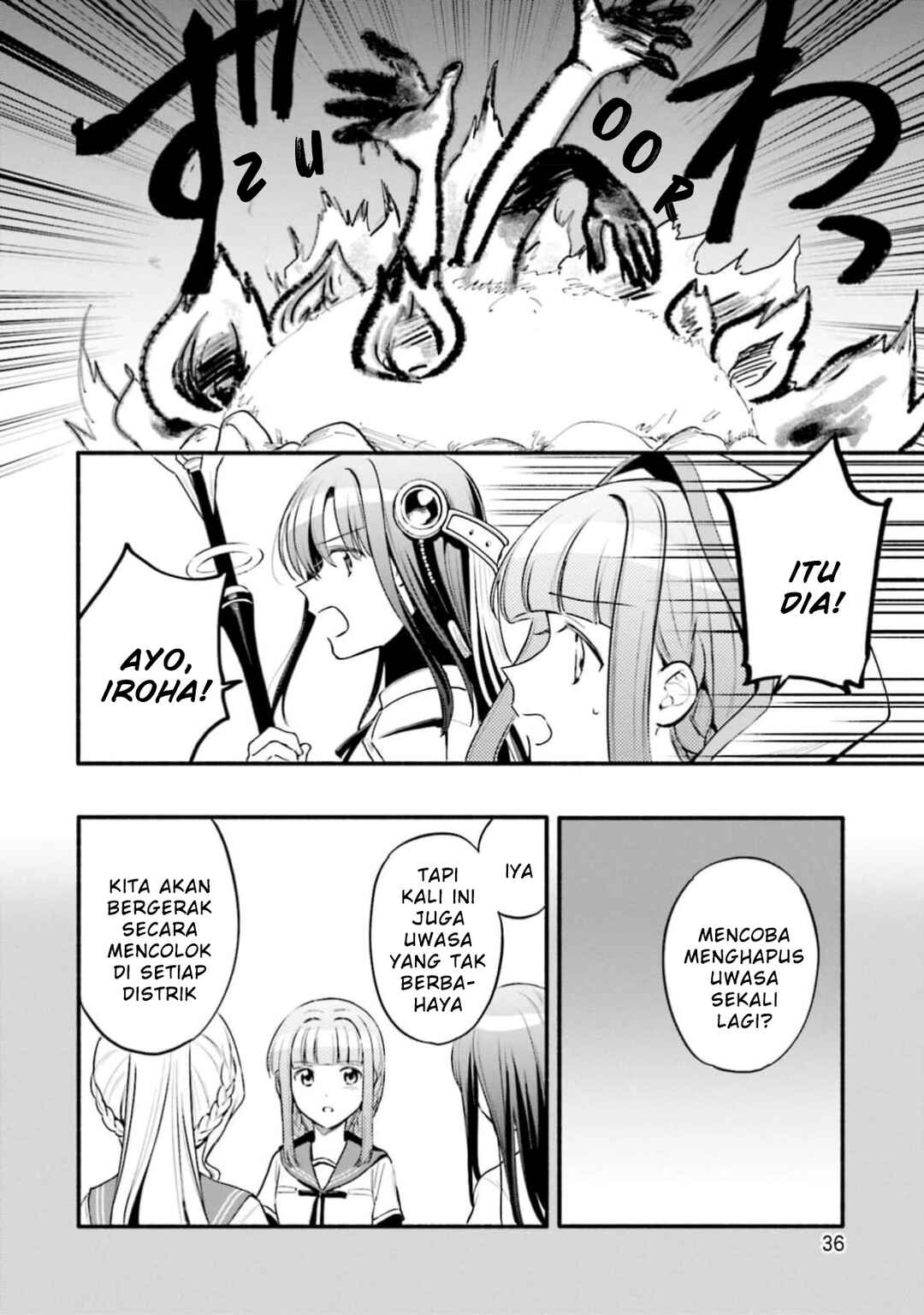 Chapter 45 - Page 8