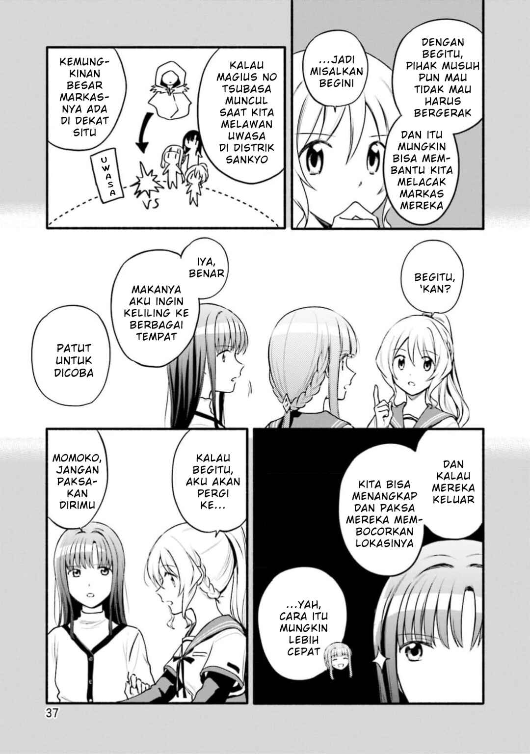 Chapter 45 - Page 9