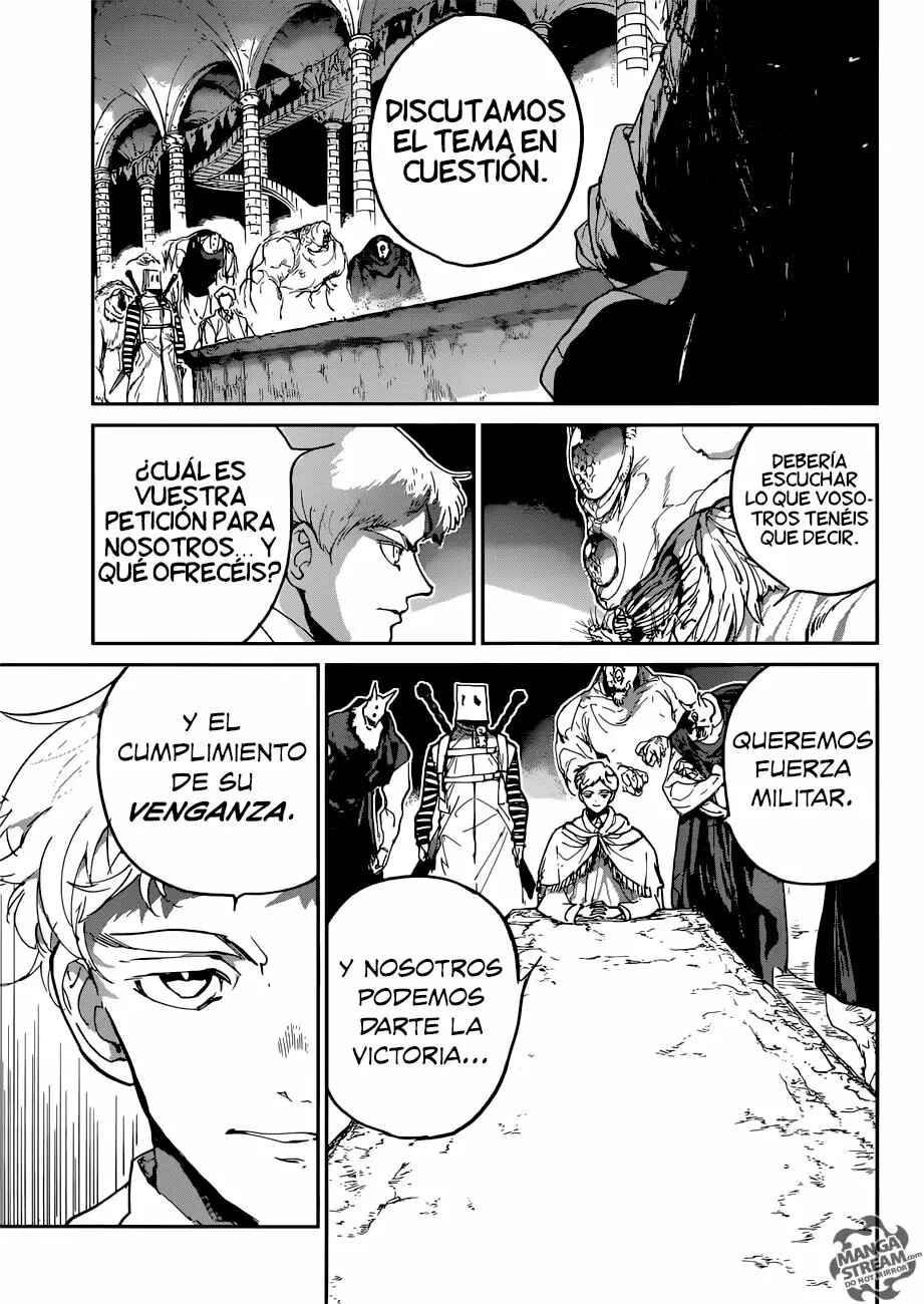 Chapter 125 - Page 10