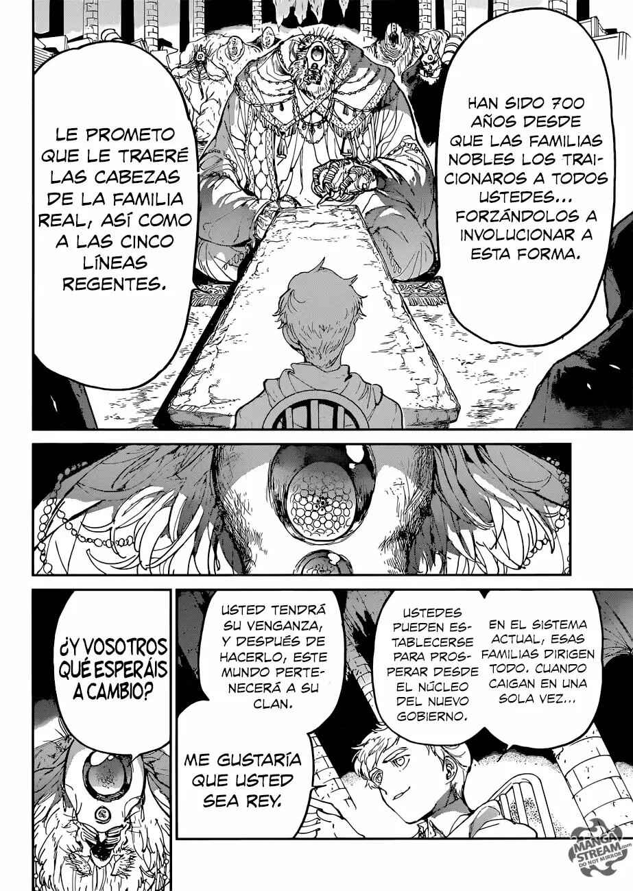 Chapter 125 - Page 11