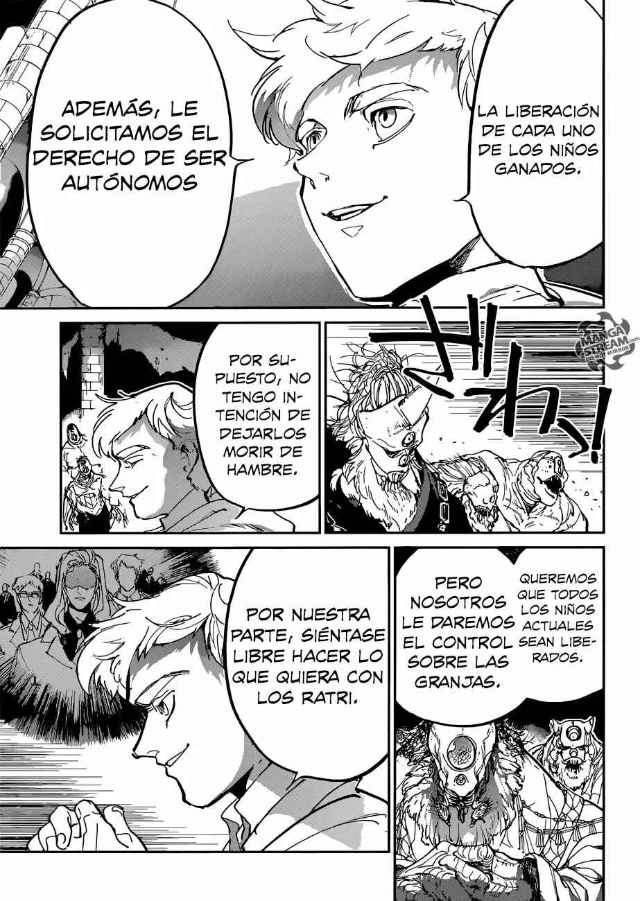 Chapter 125 - Page 12