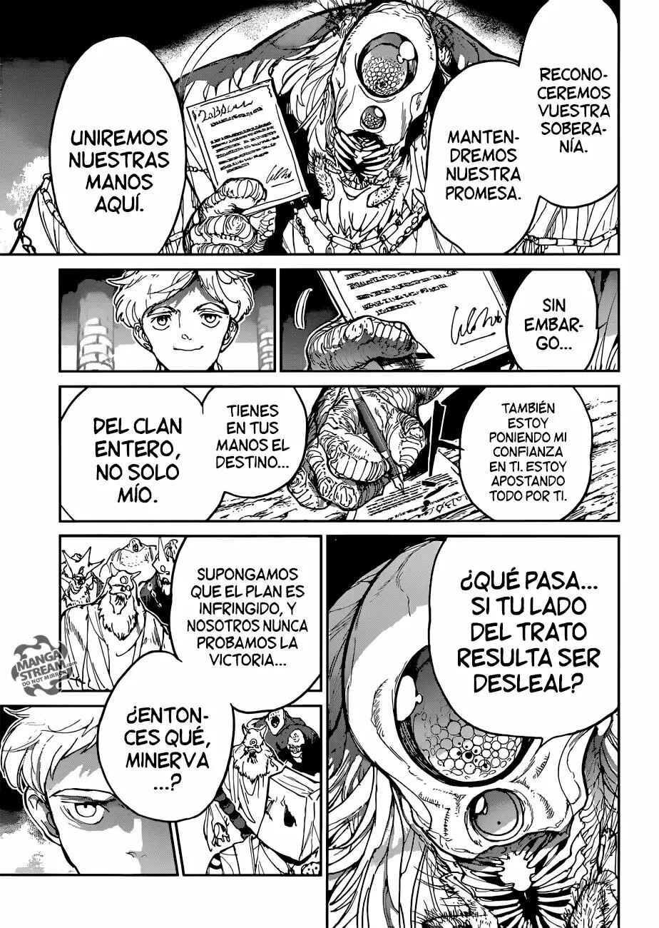 Chapter 125 - Page 16