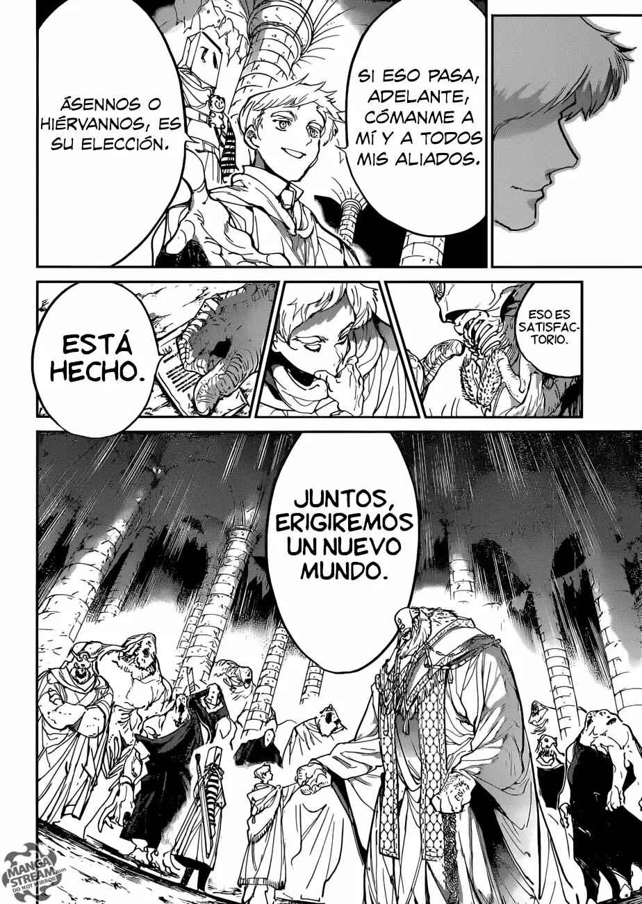 Chapter 125 - Page 17