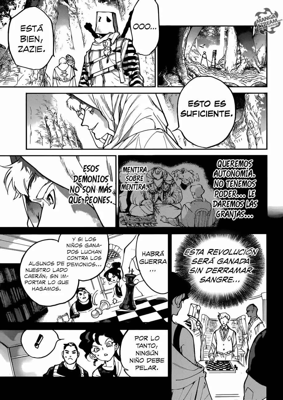 Chapter 125 - Page 18