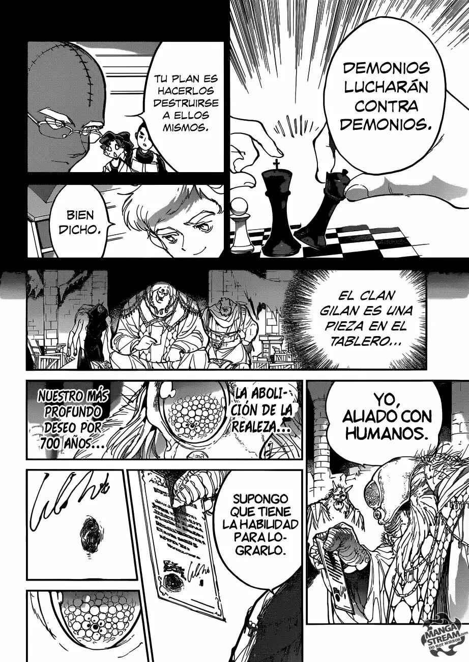 Chapter 125 - Page 19