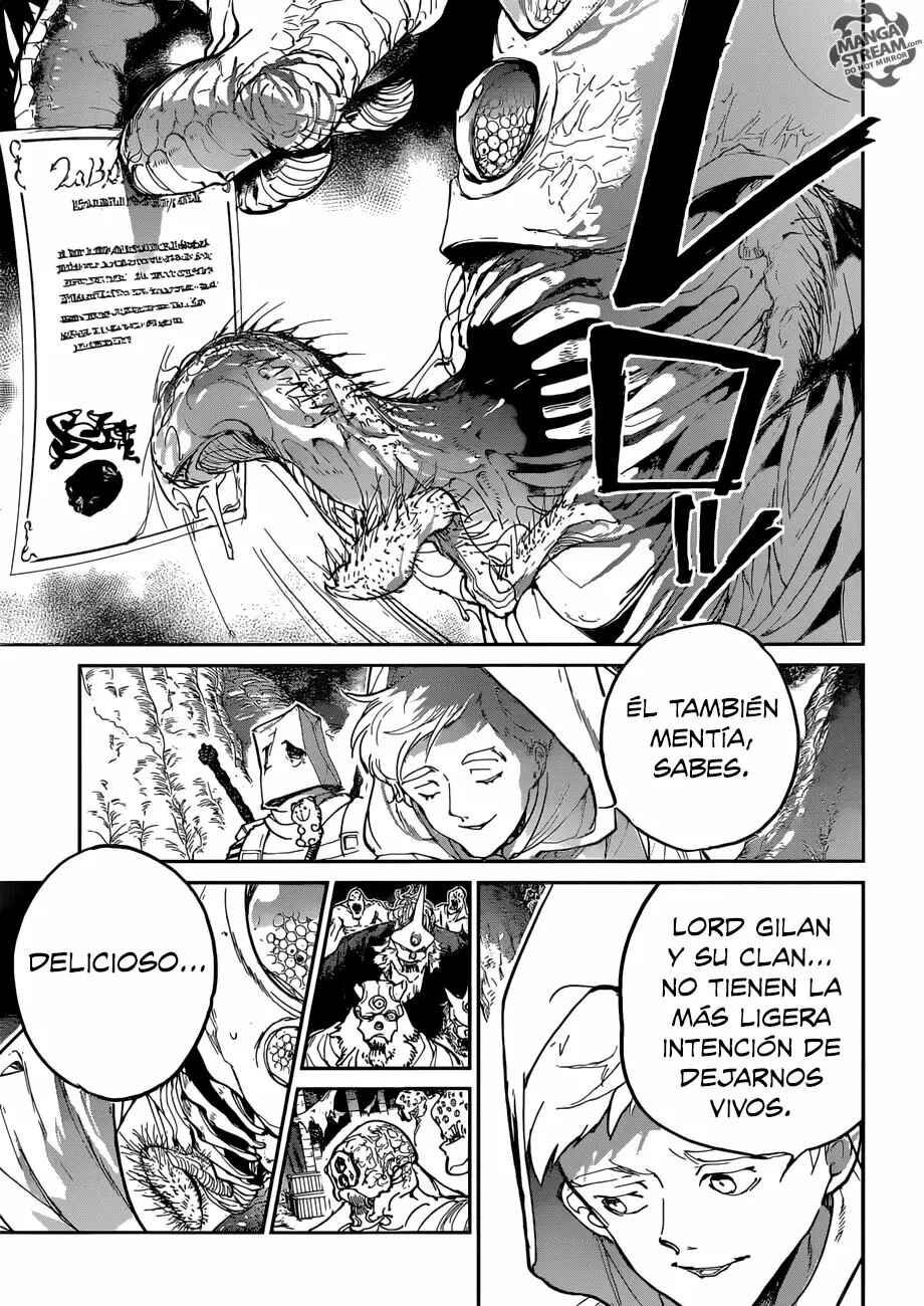 Chapter 125 - Page 20