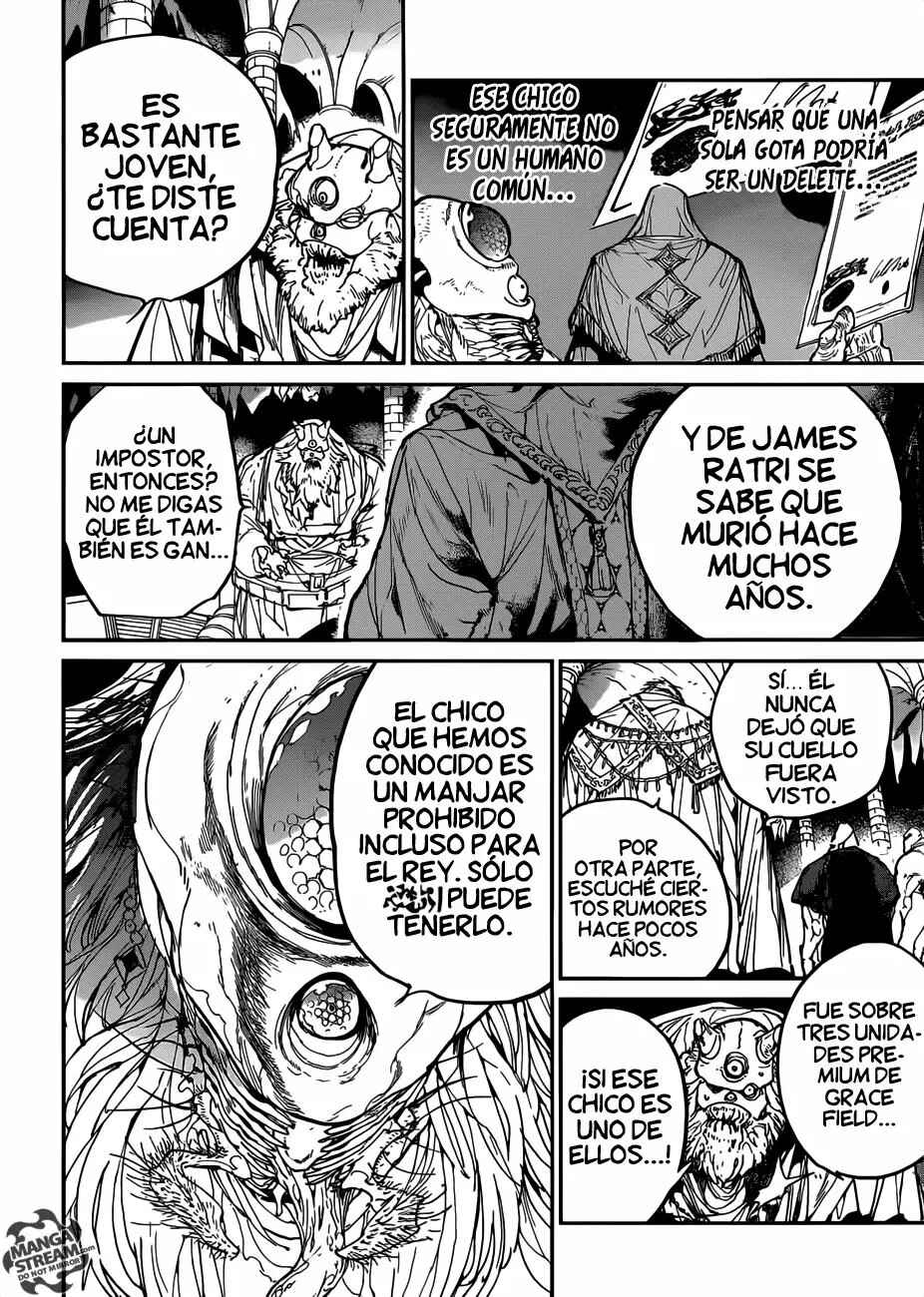 Chapter 125 - Page 21