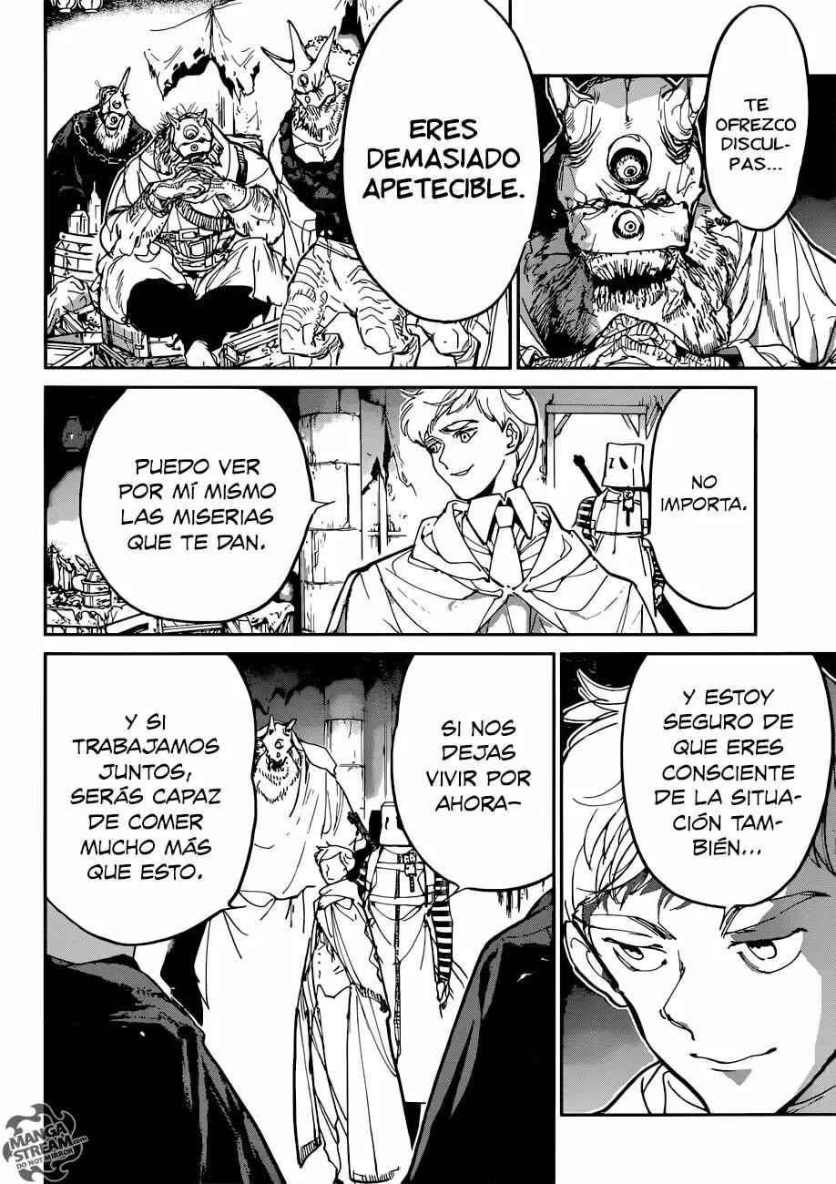 Chapter 125 - Page 5