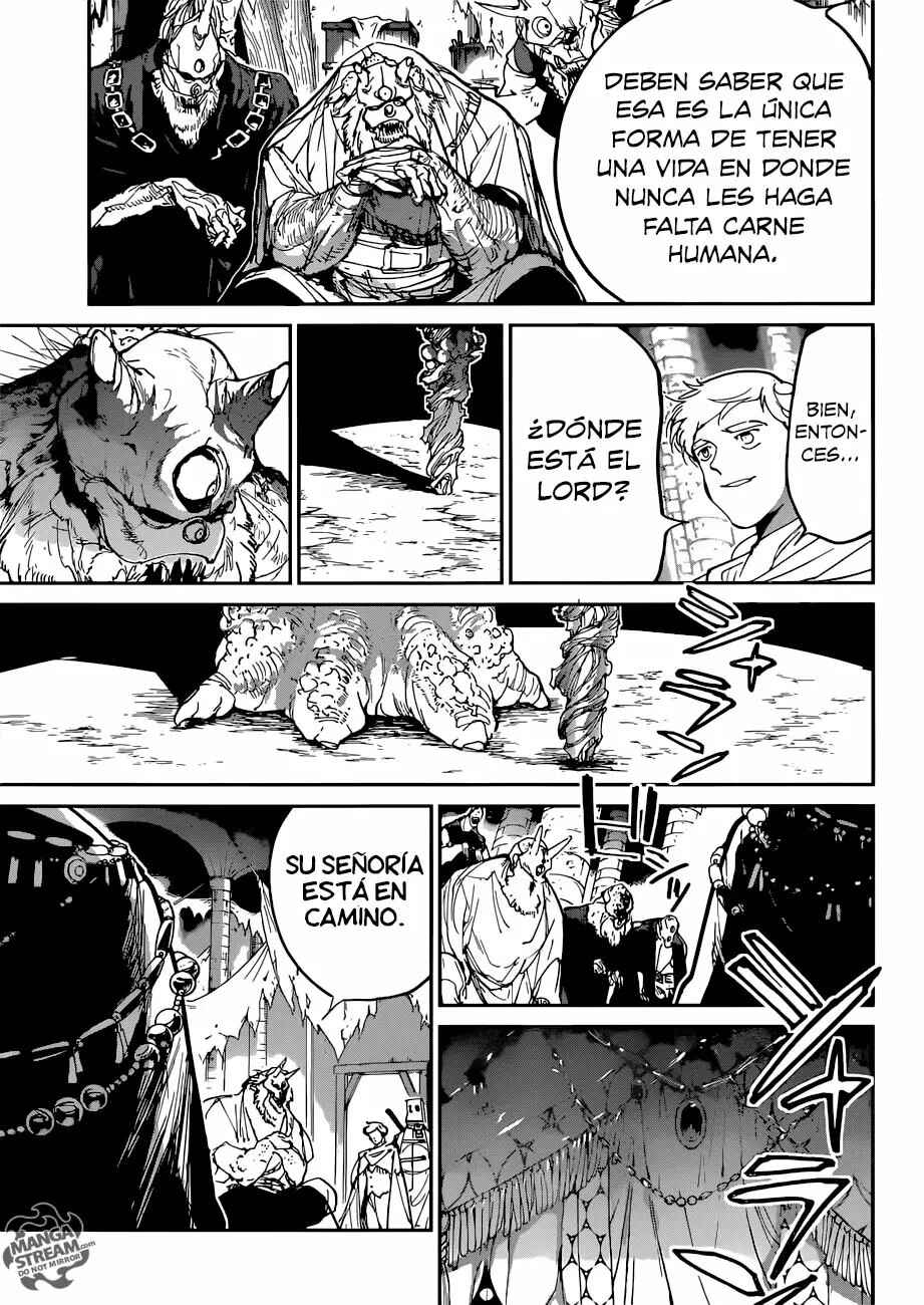 Chapter 125 - Page 6