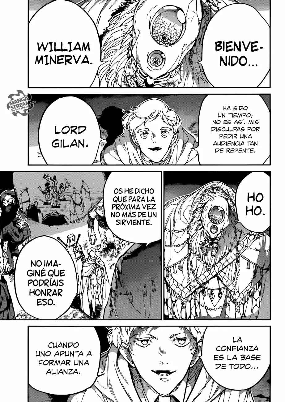 Chapter 125 - Page 8
