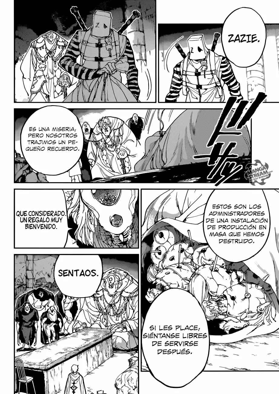 Chapter 125 - Page 9