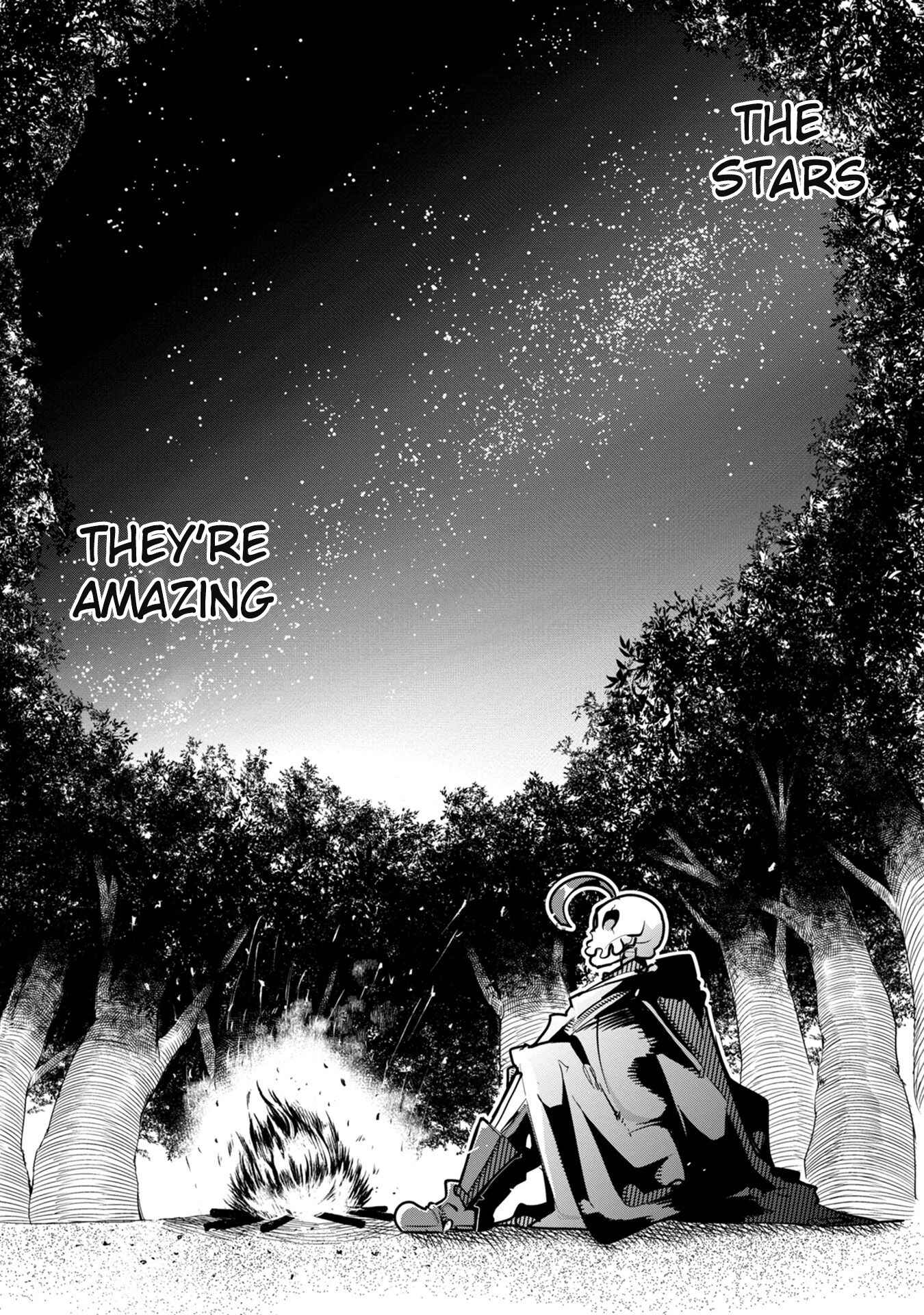 Chapter 2 - Page 3