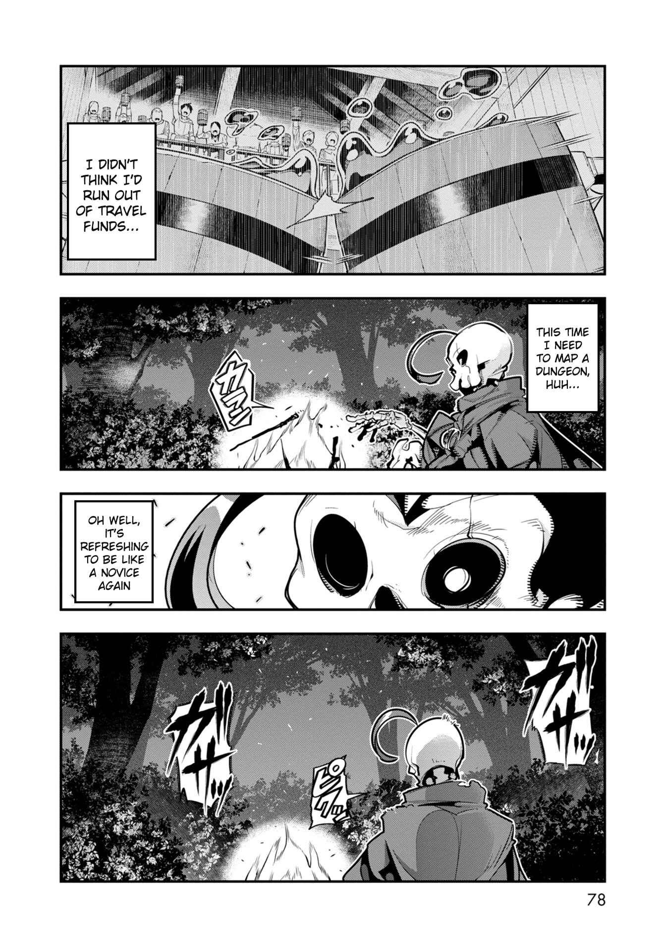 Chapter 2 - Page 5