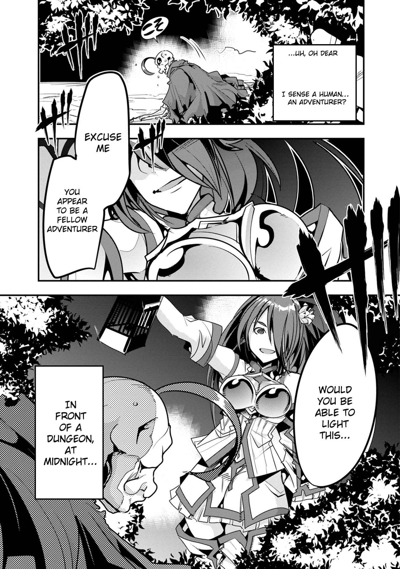 Chapter 2 - Page 6