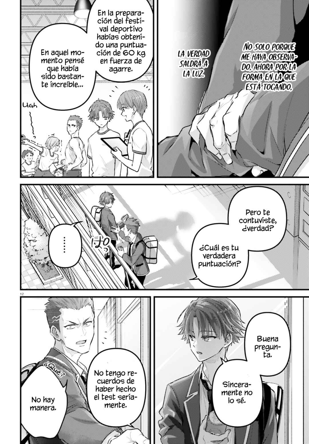 Chapter 5 - Page 14