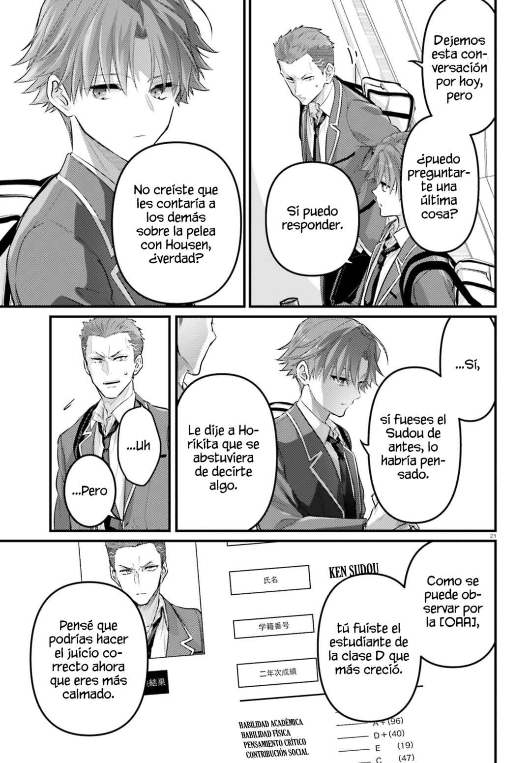 Chapter 5 - Page 23