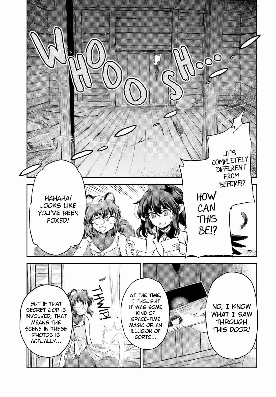 Chapter 24 - Page 11