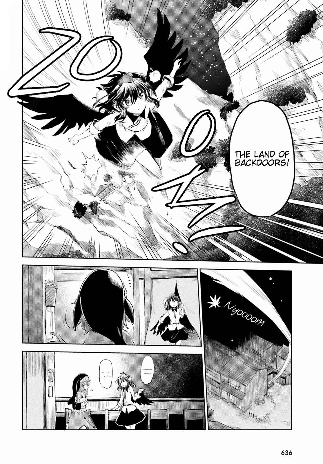 Chapter 24 - Page 12