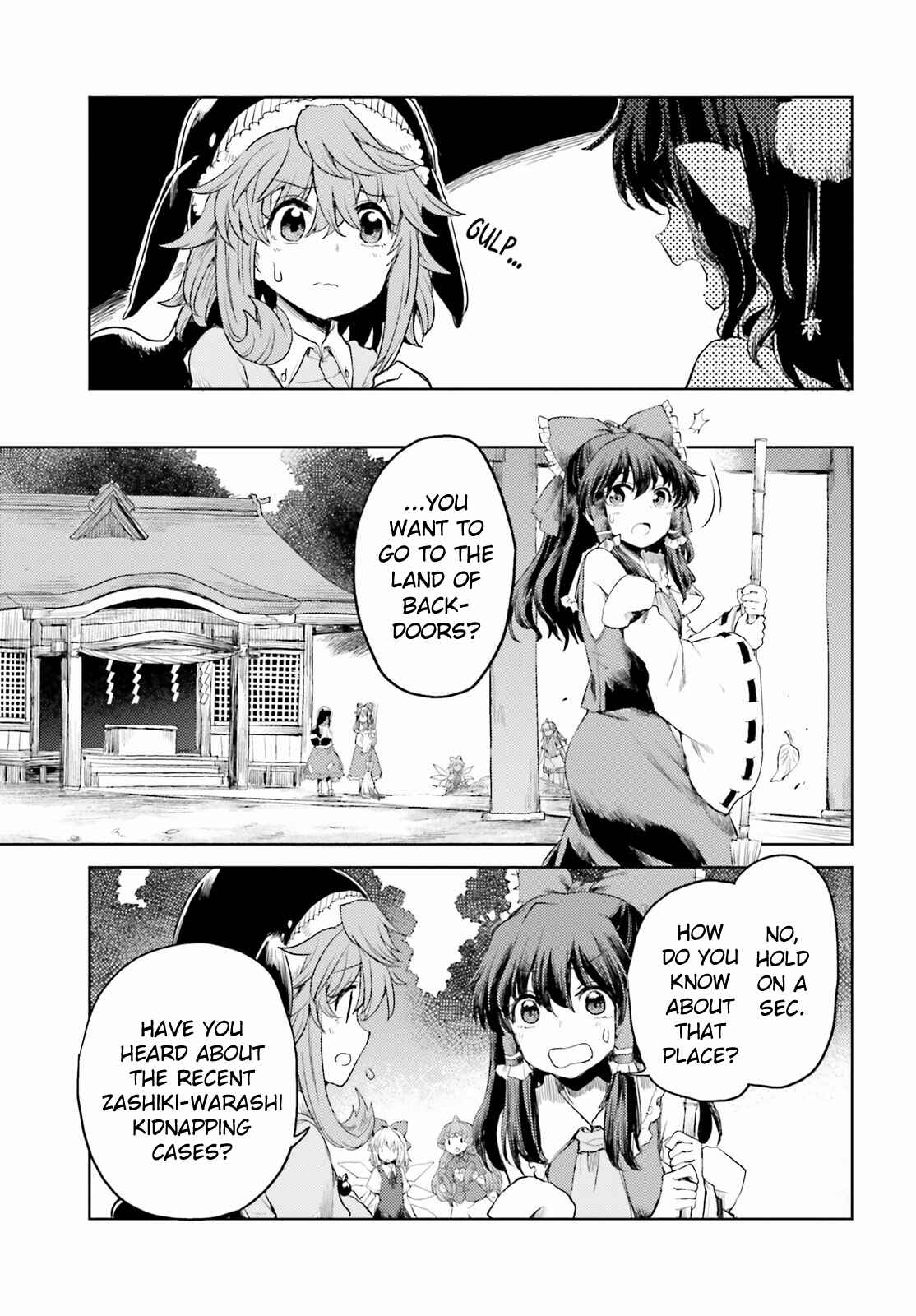 Chapter 24 - Page 13