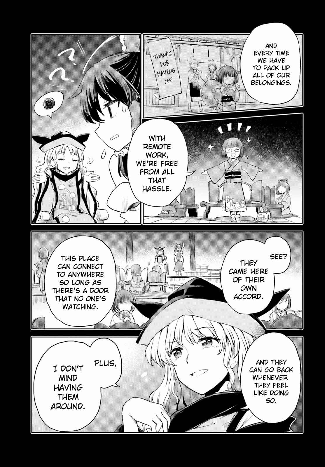 Chapter 24 - Page 19