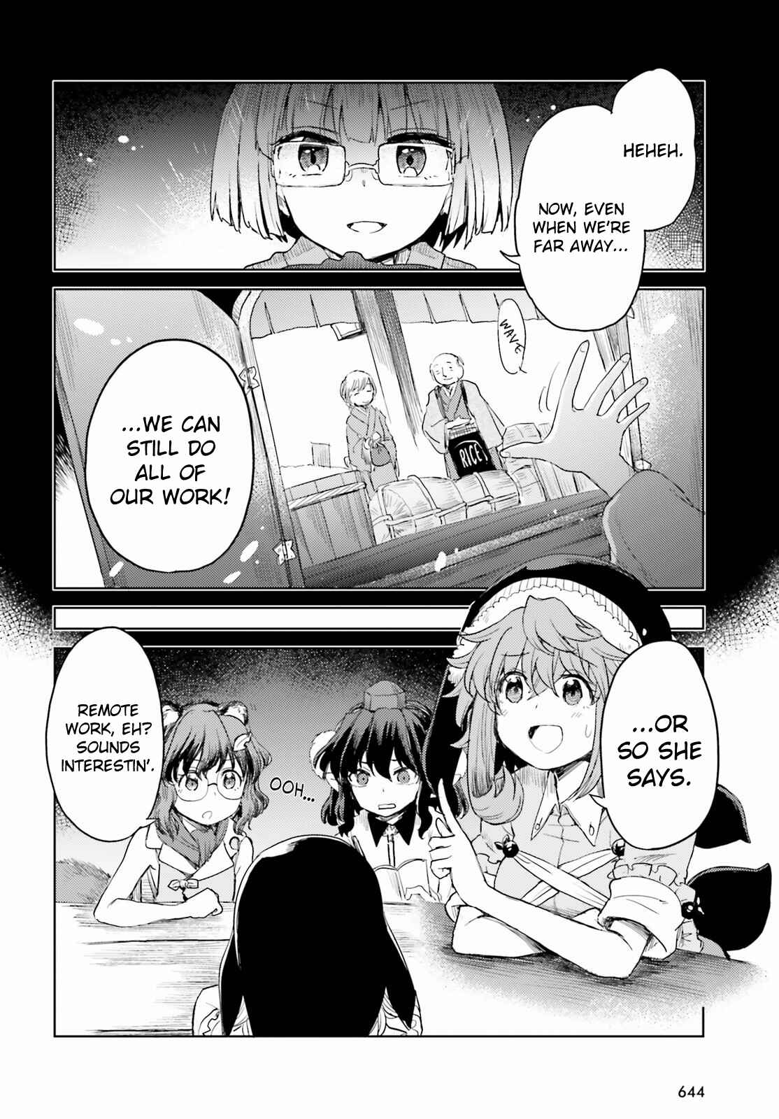 Chapter 24 - Page 20