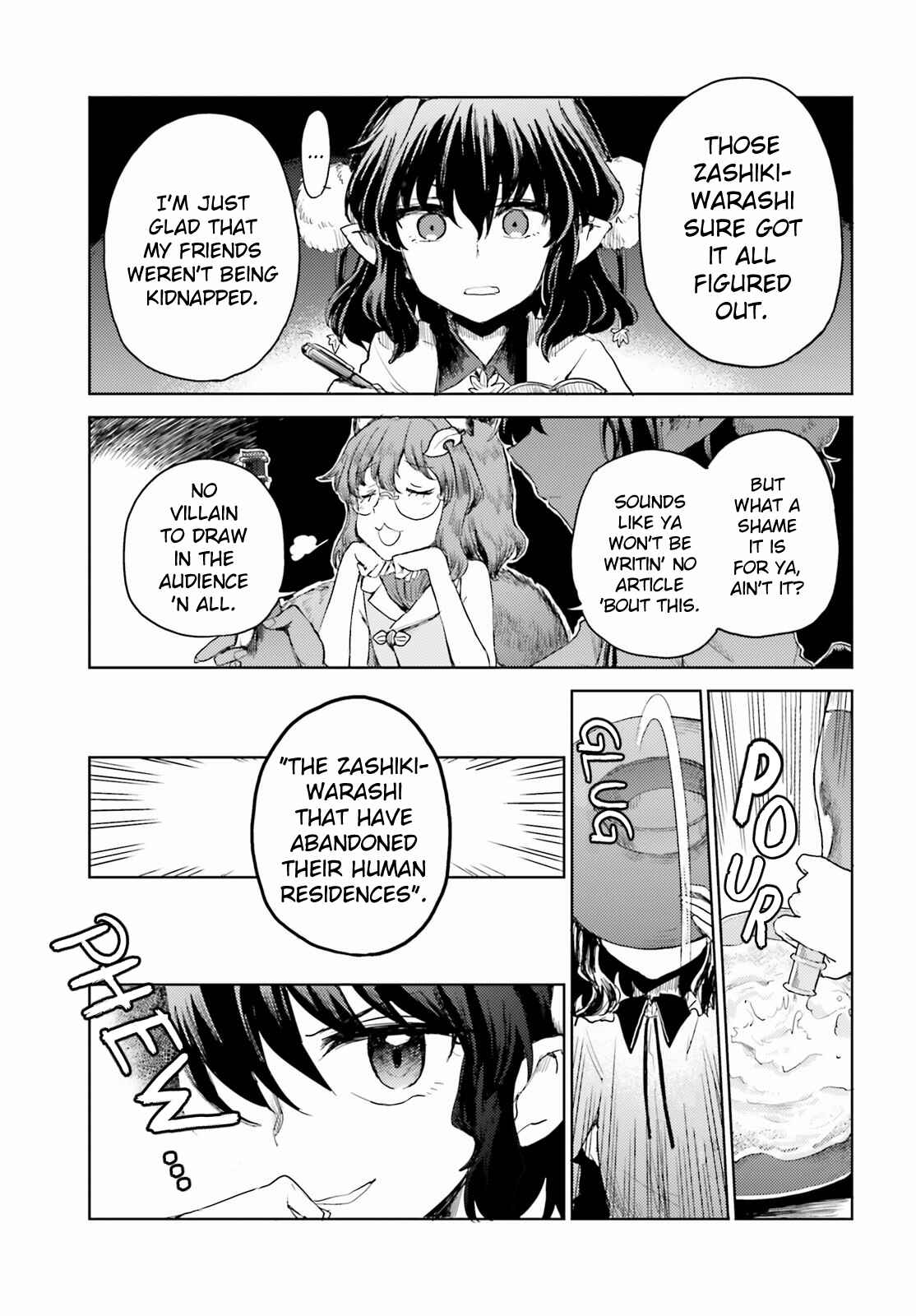 Chapter 24 - Page 21