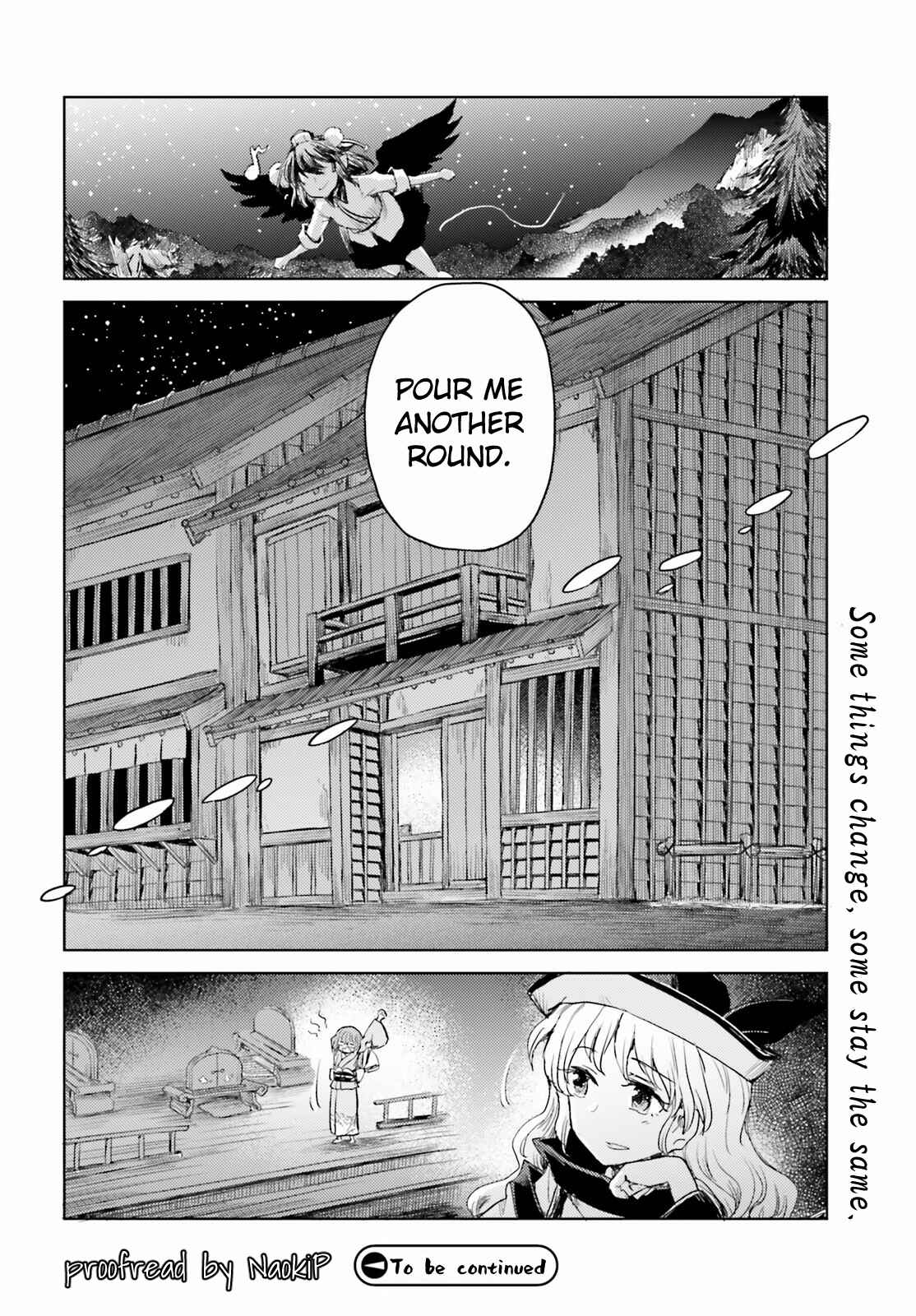 Chapter 24 - Page 24