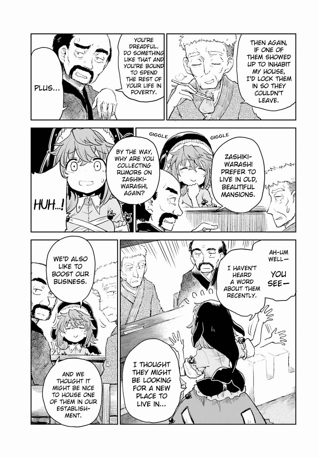 Chapter 24 - Page 3