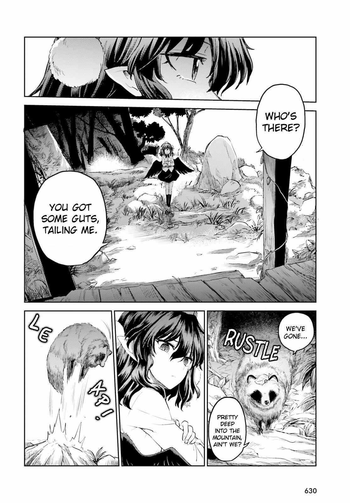 Chapter 24 - Page 6