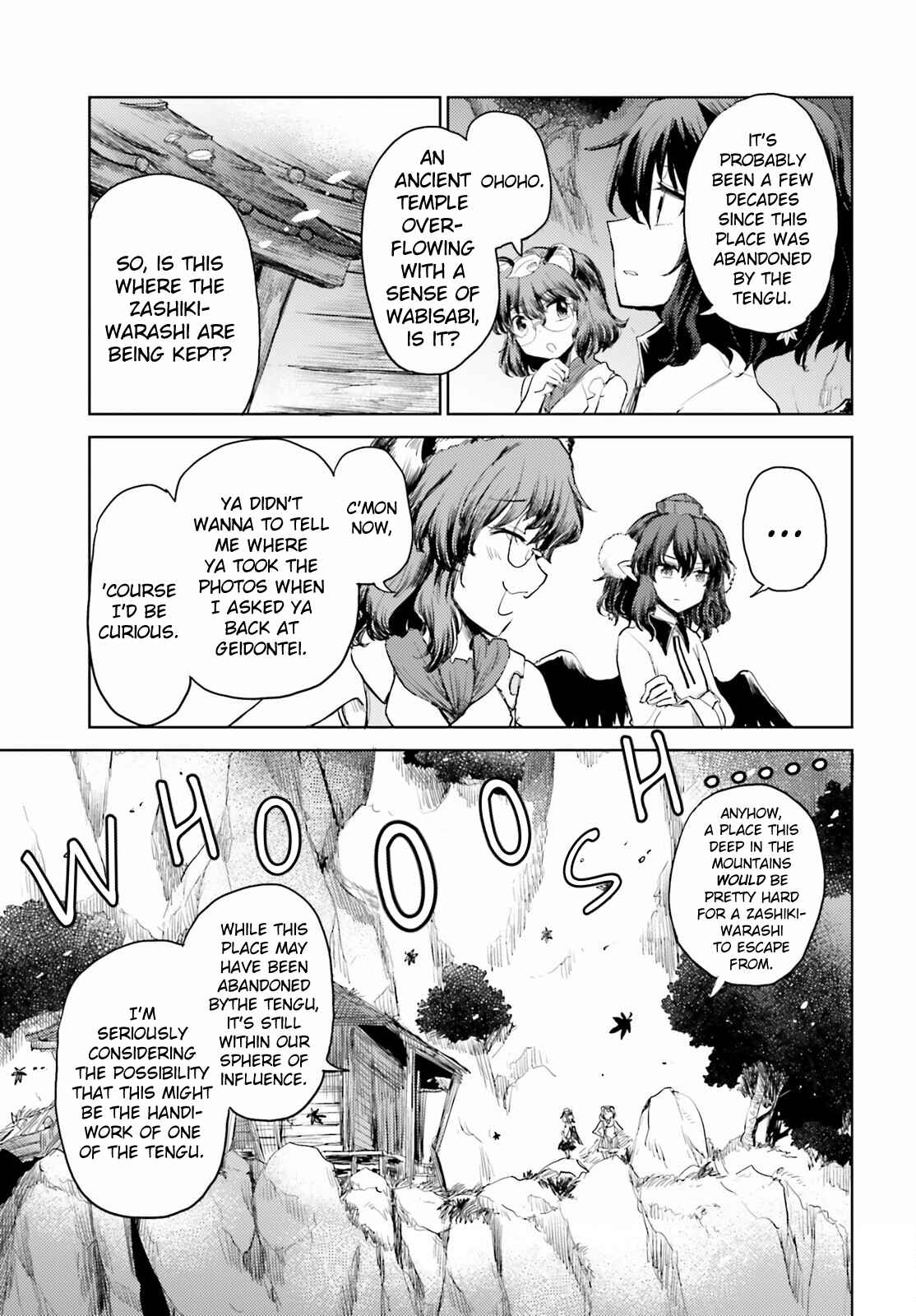 Chapter 24 - Page 9