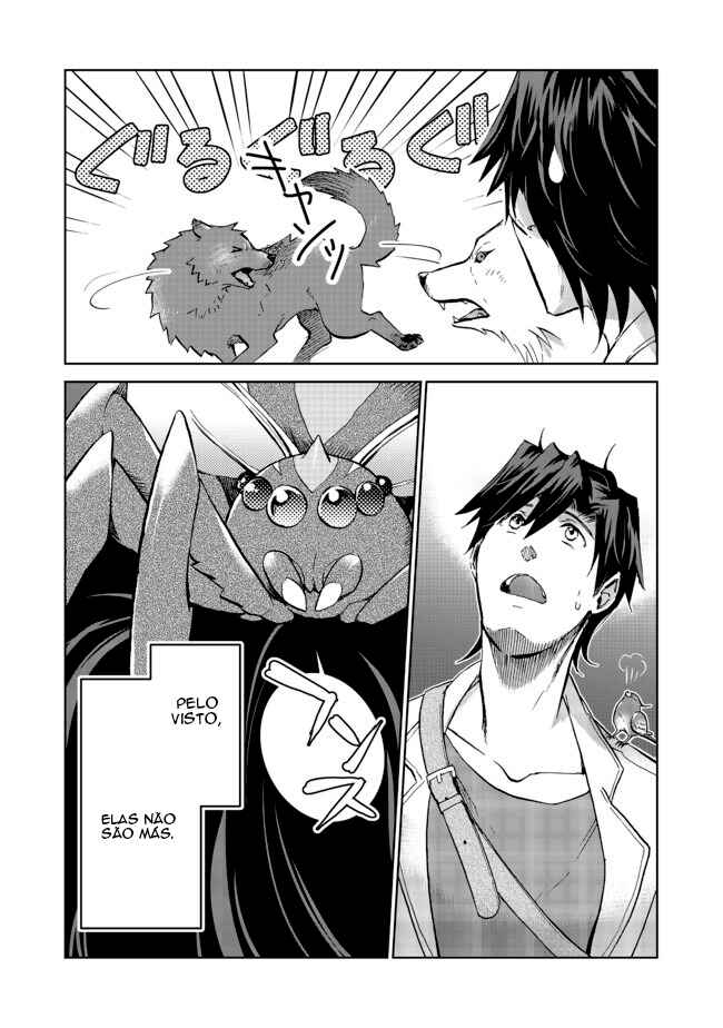 Chapter 5 - Page 16