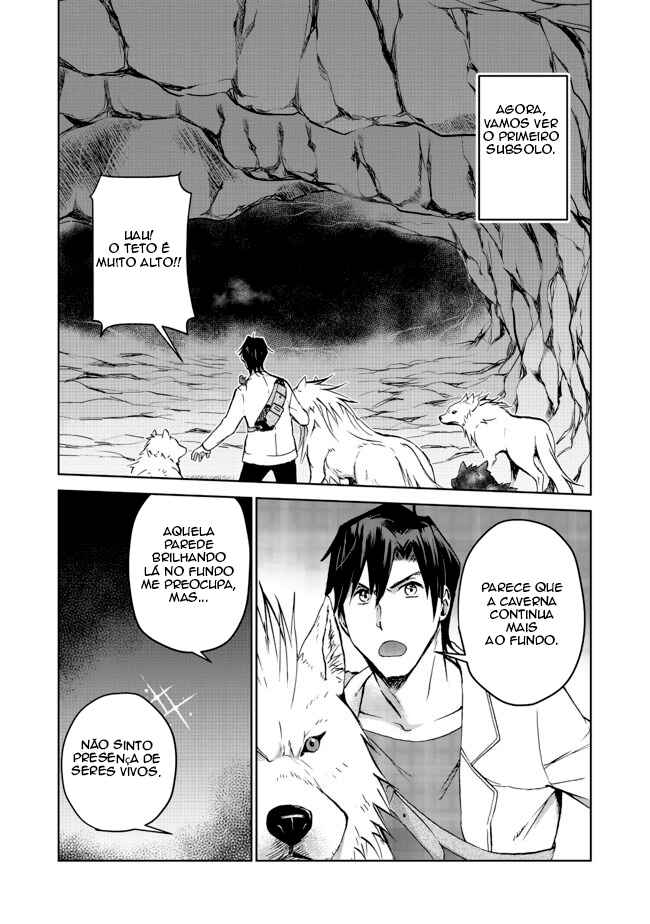 Chapter 5 - Page 2