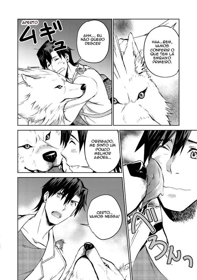 Chapter 5 - Page 4