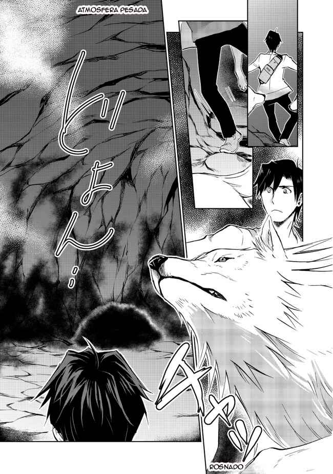 Chapter 5 - Page 5