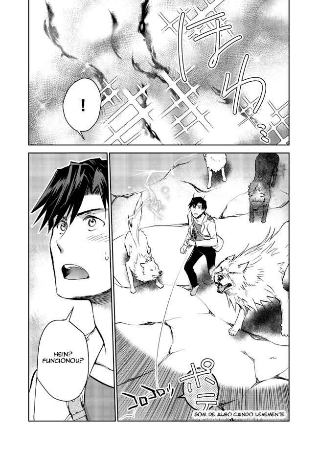 Chapter 5 - Page 9