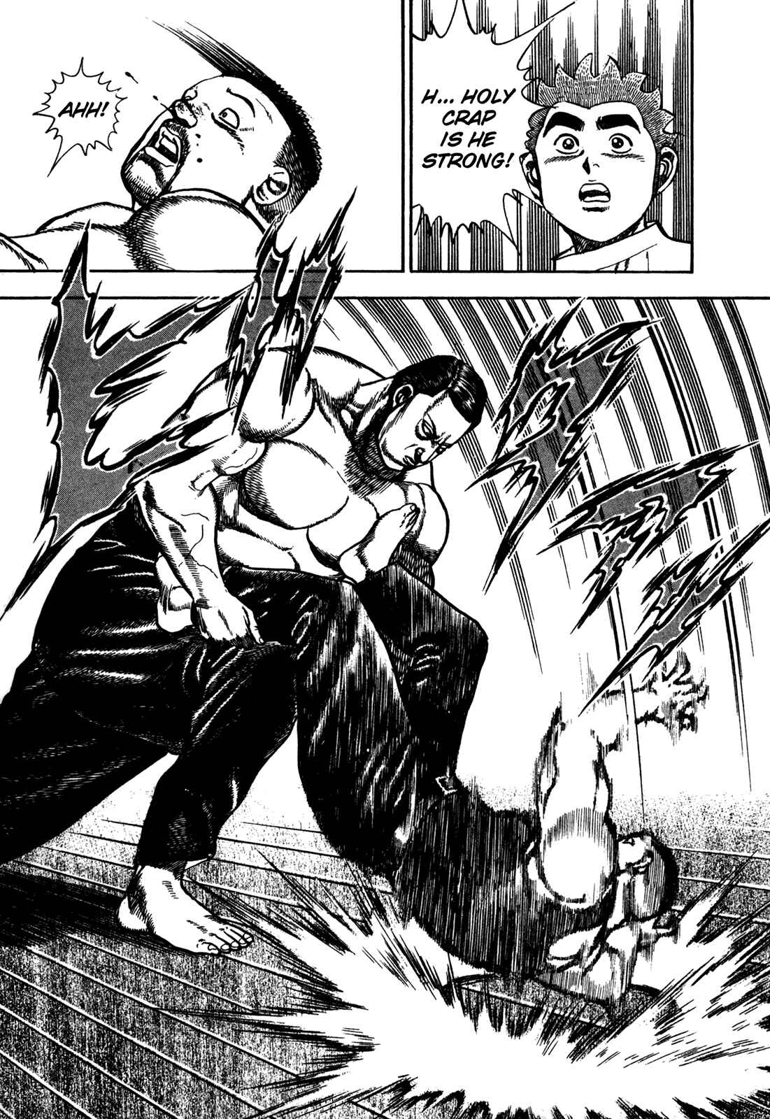 Chapter 178 - Page 14