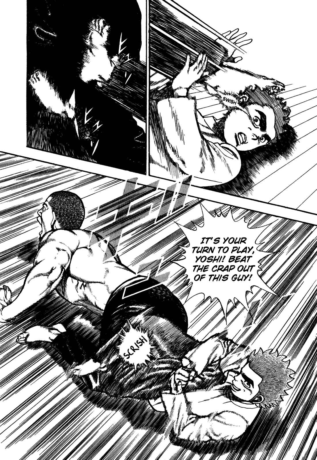 Chapter 178 - Page 6