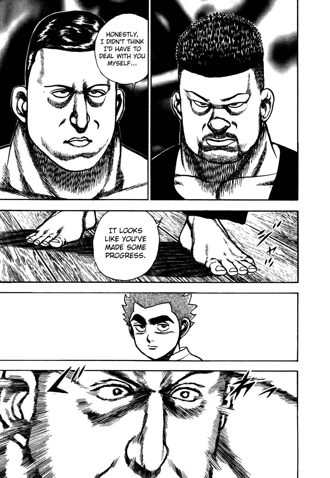 Chapter 178 - Page 9