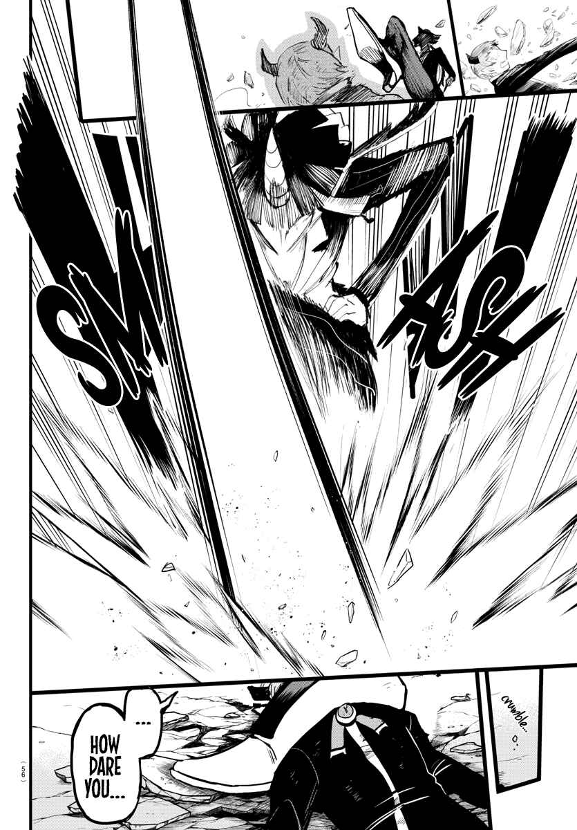 Chapter 174 - Page 3