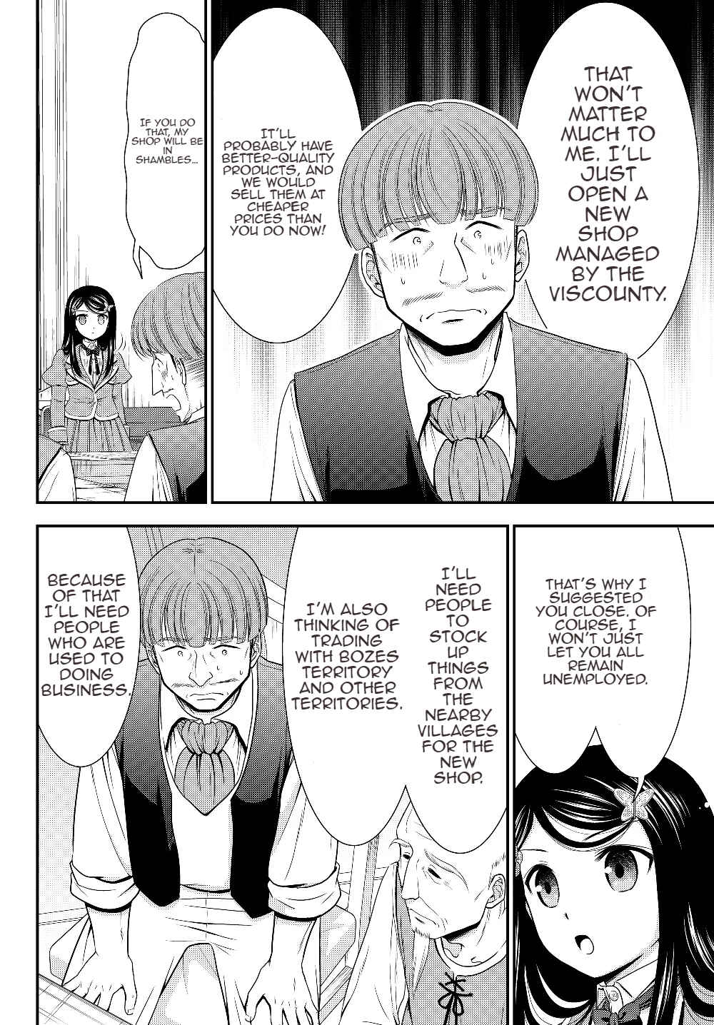 Chapter 45 - Page 12