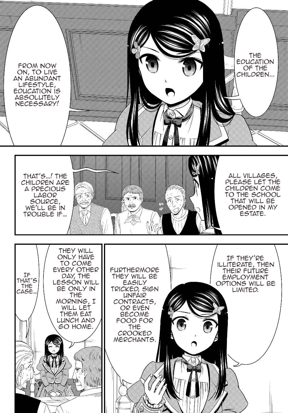 Chapter 45 - Page 14