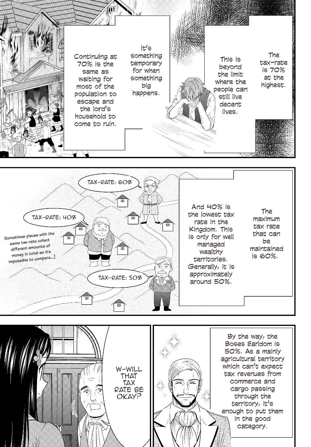 Chapter 45 - Page 17