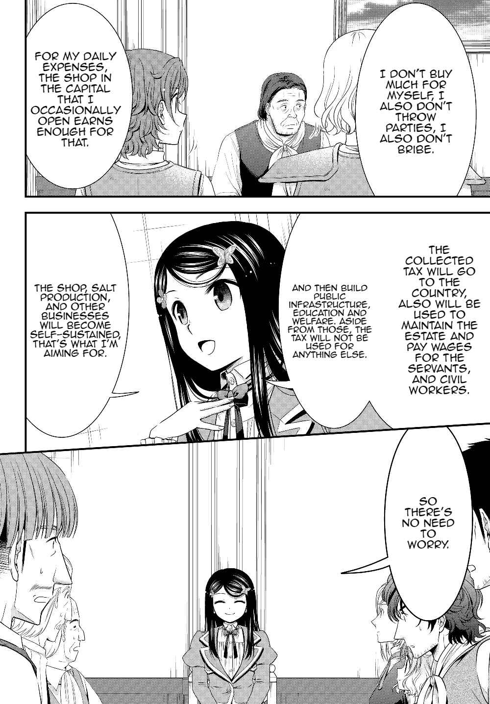 Chapter 45 - Page 18