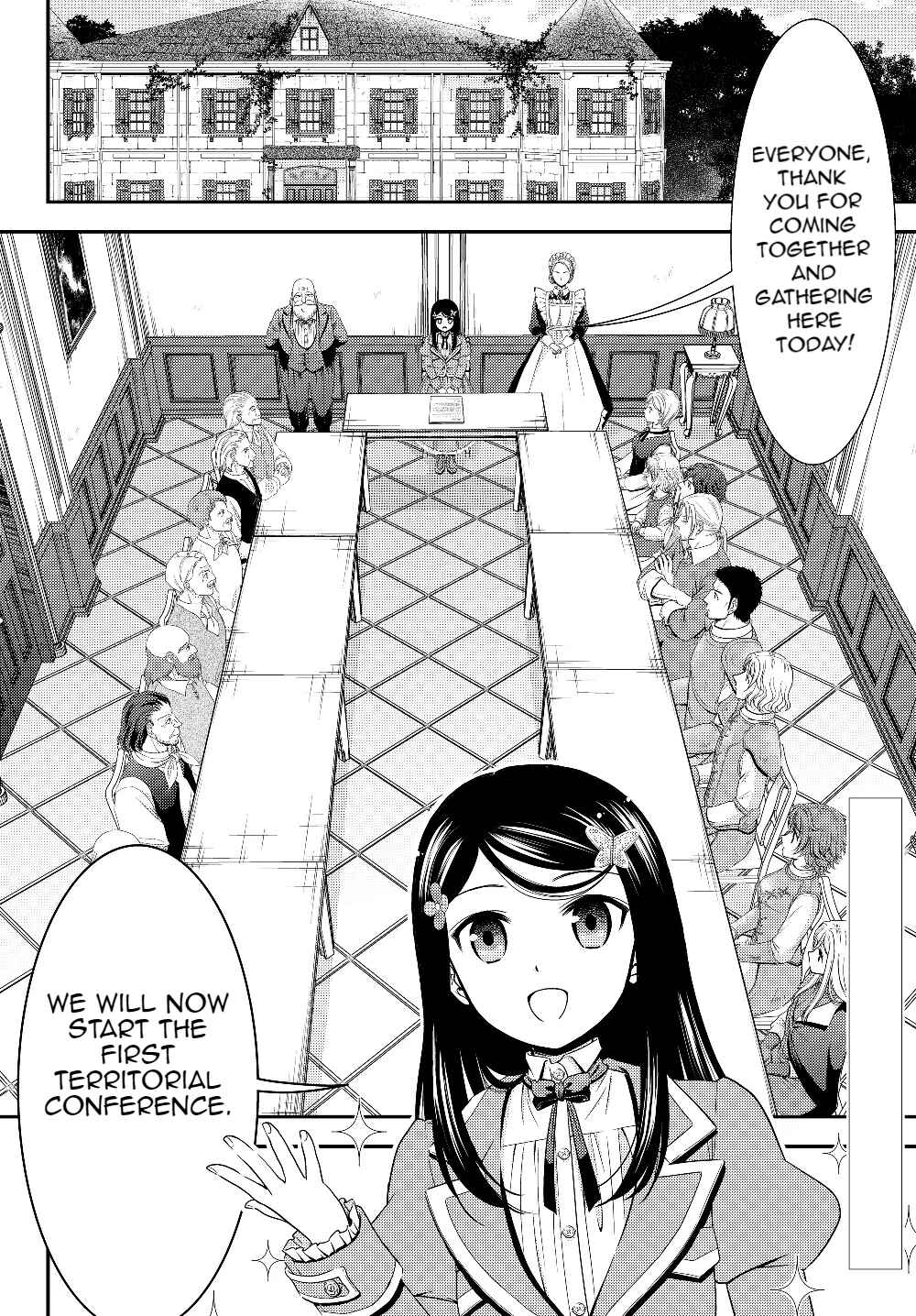 Chapter 45 - Page 2