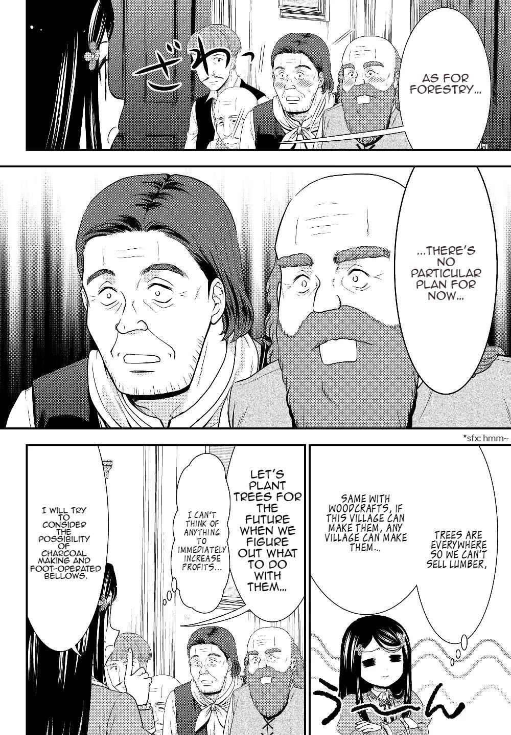 Chapter 45 - Page 6