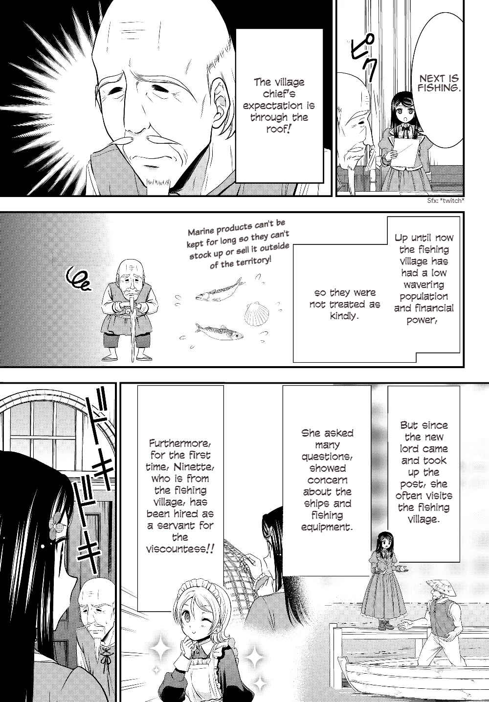 Chapter 45 - Page 7